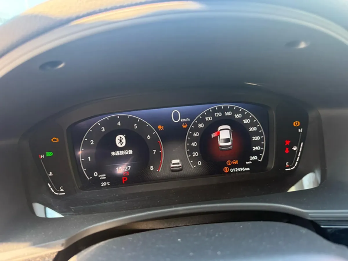 2023 Honda Civic 1.5T 182HP L4 CVT,autocango,china used car exporter,china ev exporter,chinese used car exporter,chinese used ev exporter