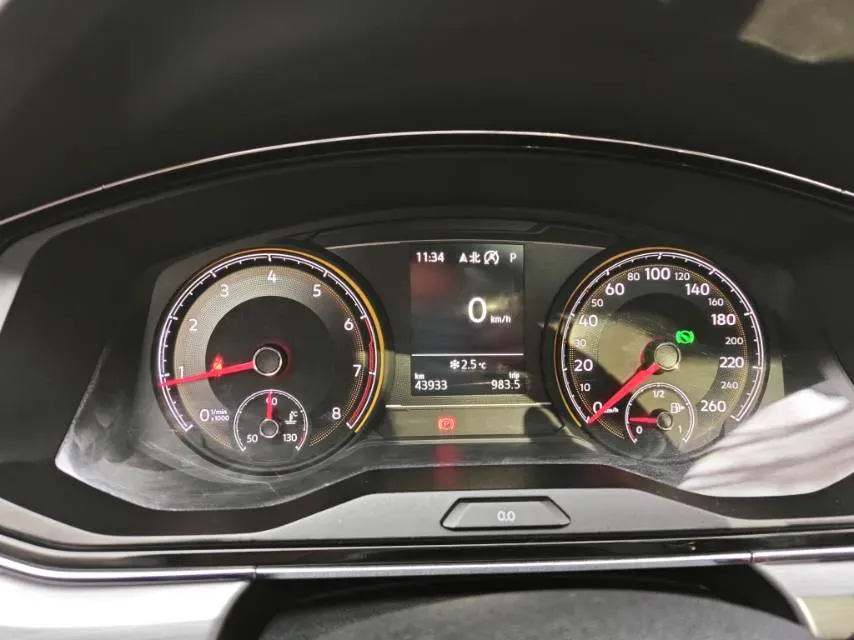 2019 Volkswagen Passat 1.4T 150HP L4 7DCT,autocango,china used car exporter,china ev exporter,chinese used car exporter,chinese used ev exporter