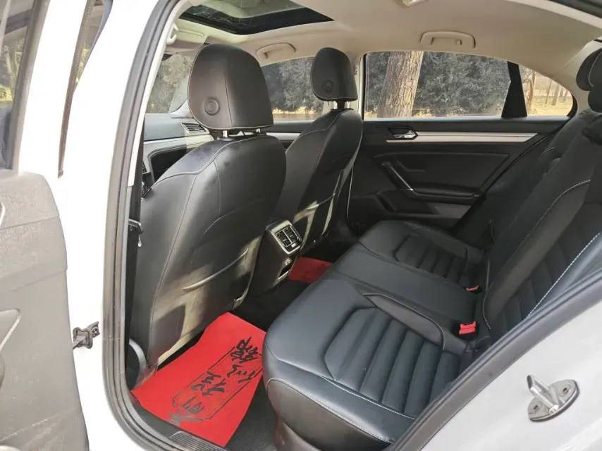 2019 Volkswagen Passat 1.4T 150HP L4 7DCT,autocango,china used car exporter,china ev exporter,chinese used car exporter,chinese used ev exporter