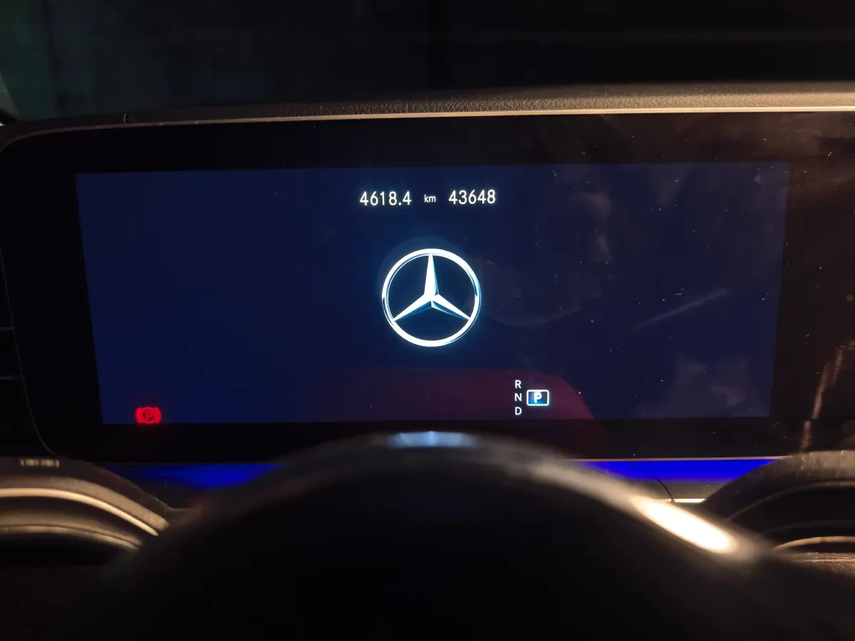 2022 Mercedes-Benz GLE Class 2.0T 258HP L4 9AT,autocango,china used car exporter,china ev exporter,chinese used car exporter,chinese used ev exporter