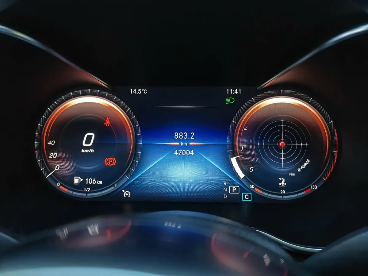 2020 Mercedes-Benz C Class 1.5T 156HP L4 9AT,autocango,china used car exporter,china ev exporter,chinese used car exporter,chinese used ev exporter