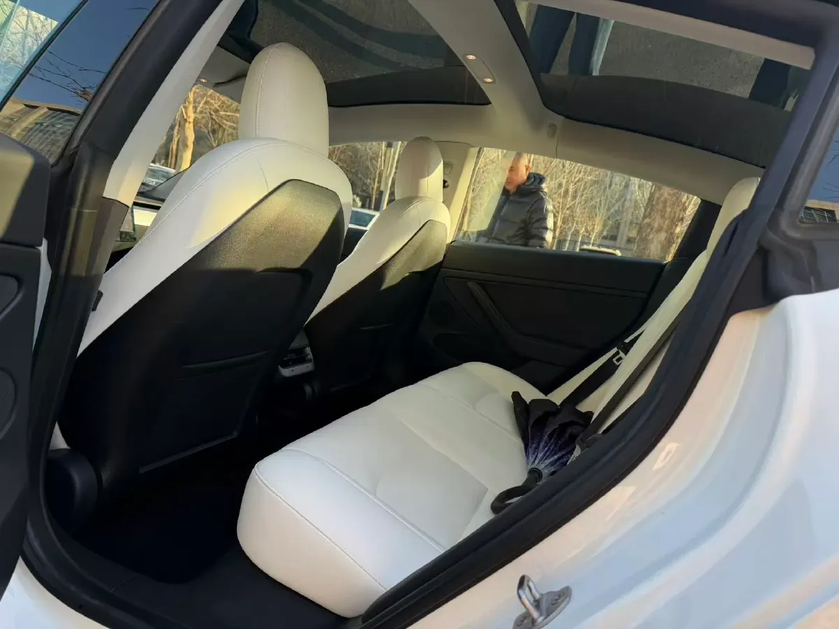 2022 Chevrolet Blazer 2.0T 237HP L4 9AT,autocango,china used car exporter,china ev exporter,chinese used car exporter,chinese used ev exporter