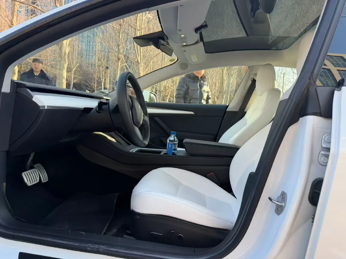 2022 Chevrolet Blazer 2.0T 237HP L4 9AT,autocango,china used car exporter,china ev exporter,chinese used car exporter,chinese used ev exporter