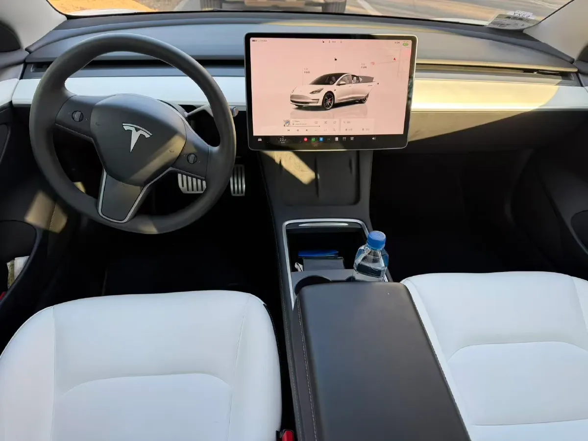 2022 Chevrolet Blazer 2.0T 237HP L4 9AT,autocango,china used car exporter,china ev exporter,chinese used car exporter,chinese used ev exporter