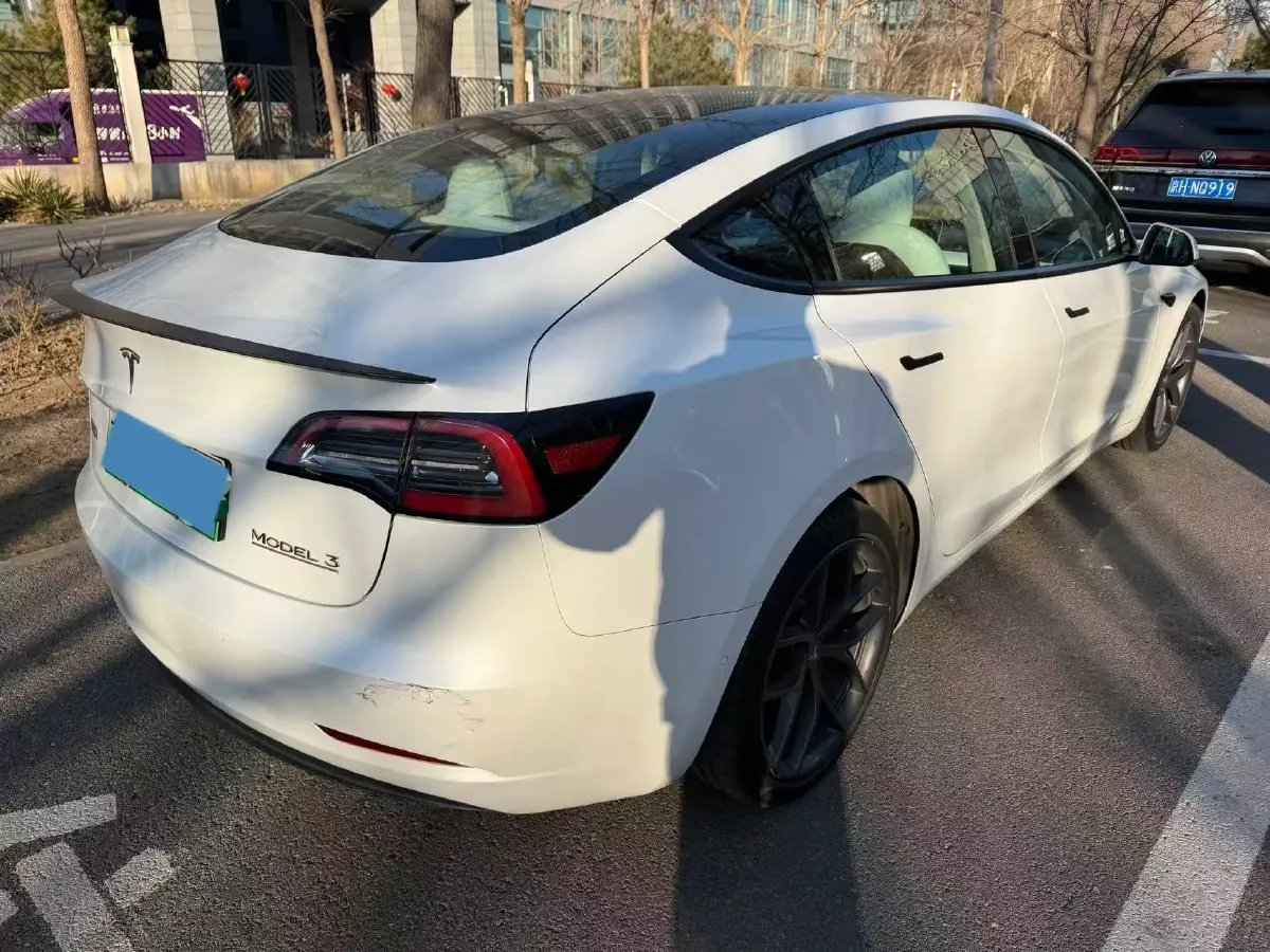 2022 Chevrolet Blazer 2.0T 237HP L4 9AT,autocango,china used car exporter,china ev exporter,chinese used car exporter,chinese used ev exporter