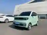 2020 WuLing HongGuang MINI EV BEV 9KWH