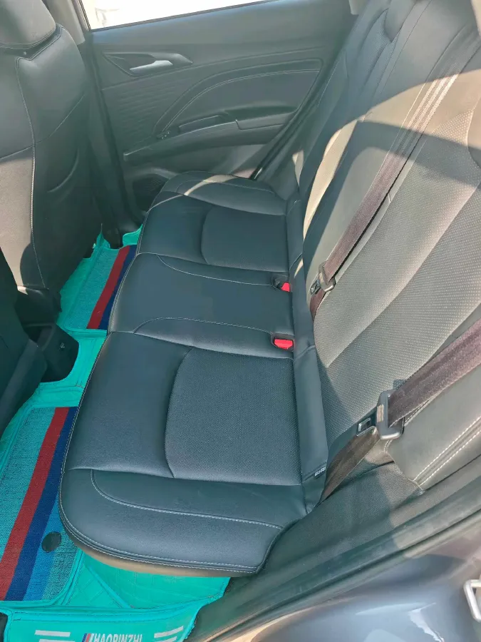 2021 Neta V BEV 38.54KWH,autocango,china used car exporter,china ev exporter,chinese used car exporter,chinese used ev exporter