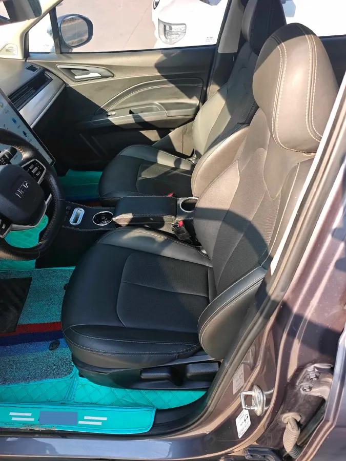 2021 Neta V BEV 38.54KWH,autocango,china used car exporter,china ev exporter,chinese used car exporter,chinese used ev exporter