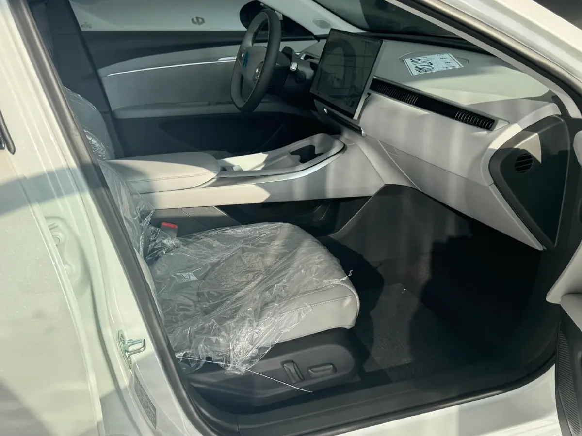 2024 Xpeng MONA M03 BEV 51.8KWH,autocango,china used car exporter,china ev exporter,chinese used car exporter,chinese used ev exporter