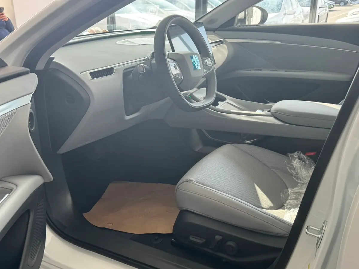 2024 Xpeng MONA M03 BEV 51.8KWH,autocango,china used car exporter,china ev exporter,chinese used car exporter,chinese used ev exporter