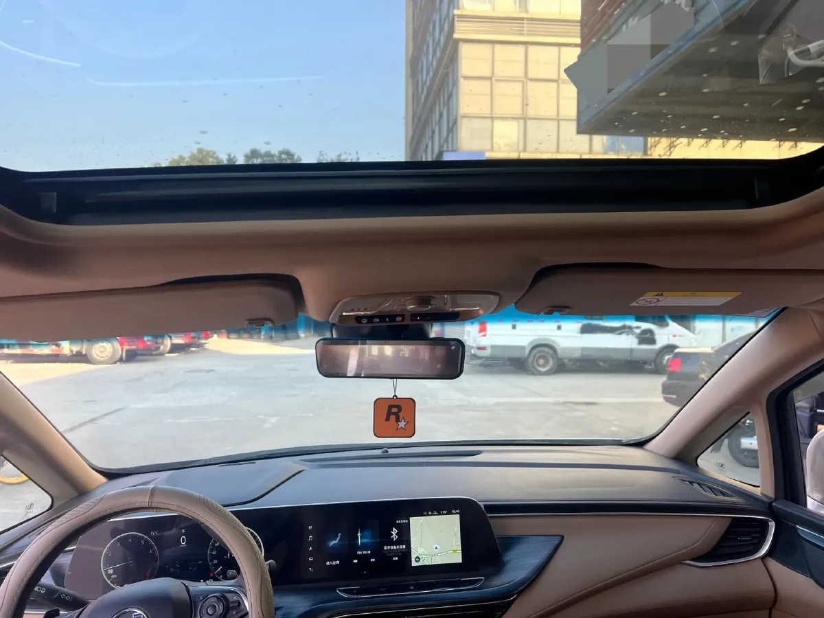 2020 Buick GL8 2.0T 237HP L4 9AT,autocango,china used car exporter,china ev exporter,chinese used car exporter,chinese used ev exporter