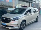 2020 BUICK GL8,autocango,china used car exporter,china ev exporter,chinese used car exporter,chinese used ev exporter