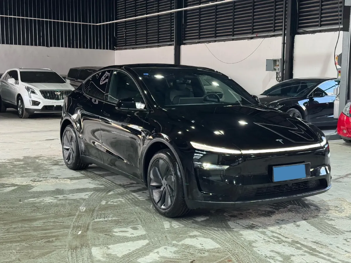 2026 Tesla Model Y BEV,autocango,china used car exporter,china ev exporter,chinese used car exporter,chinese used ev exporter
