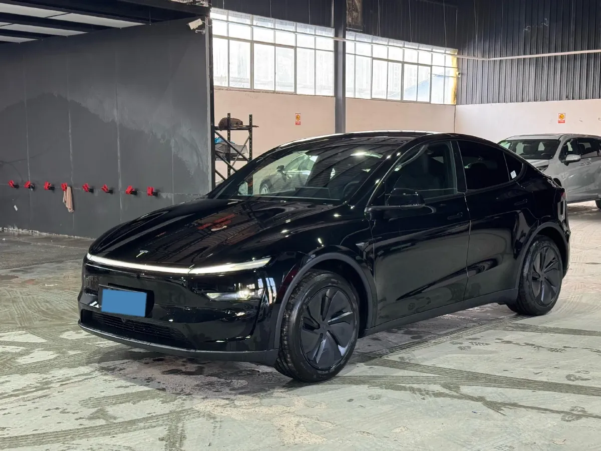 2026 Tesla Model Y BEV,autocango,china used car exporter,china ev exporter,chinese used car exporter,chinese used ev exporter