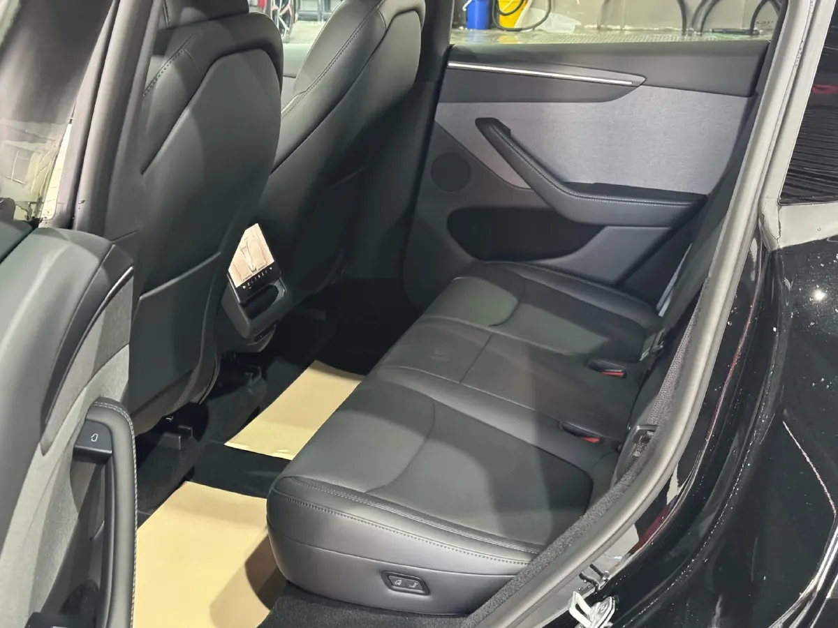 2026 Tesla Model Y BEV,autocango,china used car exporter,china ev exporter,chinese used car exporter,chinese used ev exporter