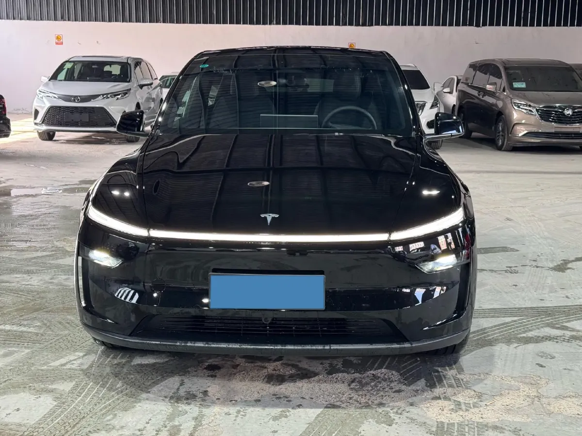 2026 Tesla Model Y BEV,autocango,china used car exporter,china ev exporter,chinese used car exporter,chinese used ev exporter