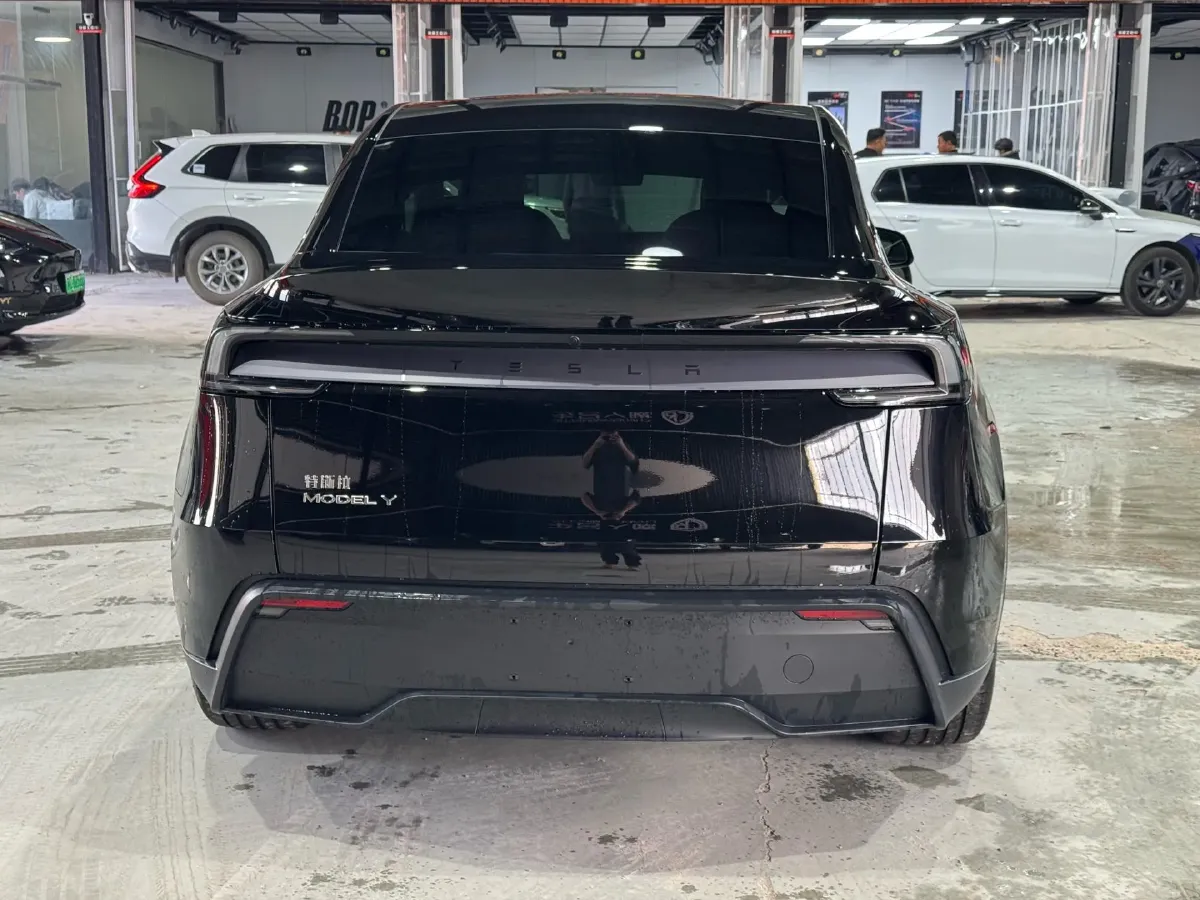 2026 Tesla Model Y BEV,autocango,china used car exporter,china ev exporter,chinese used car exporter,chinese used ev exporter