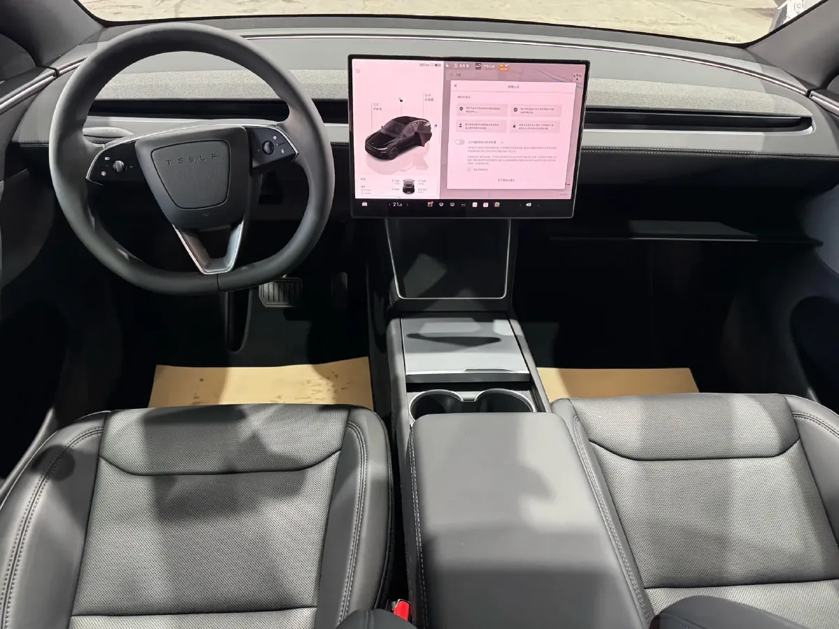 2026 Tesla Model Y BEV,autocango,china used car exporter,china ev exporter,chinese used car exporter,chinese used ev exporter
