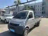 2020 WuLing RongGuang Mini Truck 1.5L 99HP L4 5MT