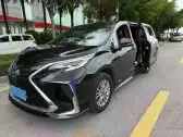 2021 TOYOTA SIENNA,autocango,china used car exporter,china ev exporter,chinese used car exporter,chinese used ev exporter