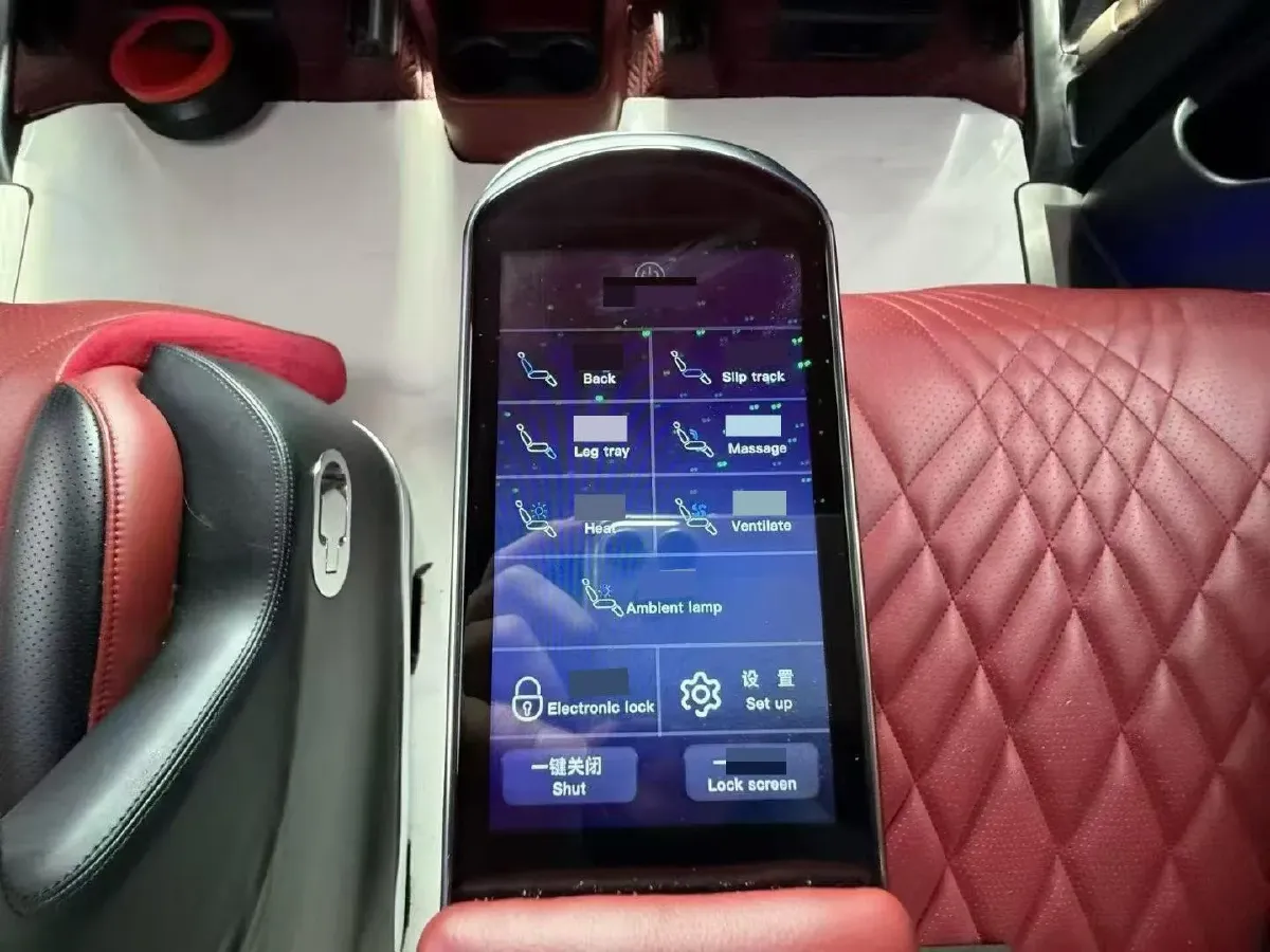 2021 Toyota Sienna 2.5L 192HP L4 E-CVT Hybrid,autocango,china used car exporter,china ev exporter,chinese used car exporter,chinese used ev exporter