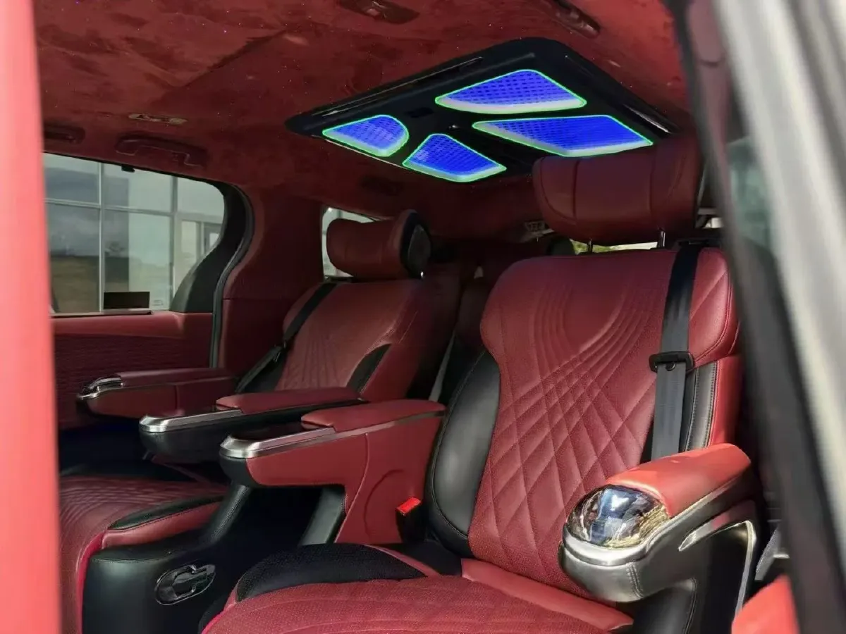 2021 Toyota Sienna 2.5L 192HP L4 E-CVT Hybrid,autocango,china used car exporter,china ev exporter,chinese used car exporter,chinese used ev exporter