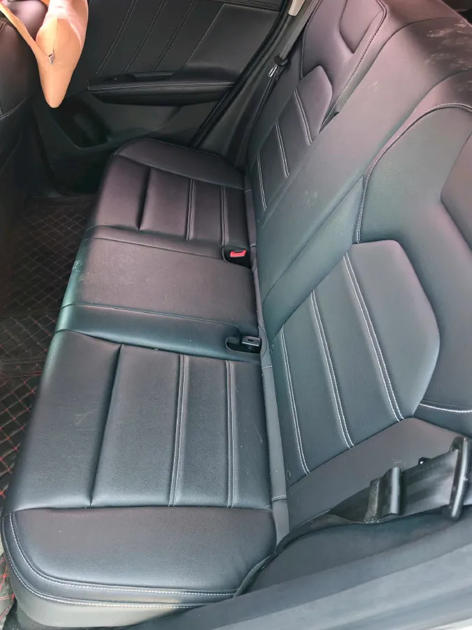 2019 BYD e2 BEV 47.3KWH,autocango,china used car exporter,china ev exporter,chinese used car exporter,chinese used ev exporter