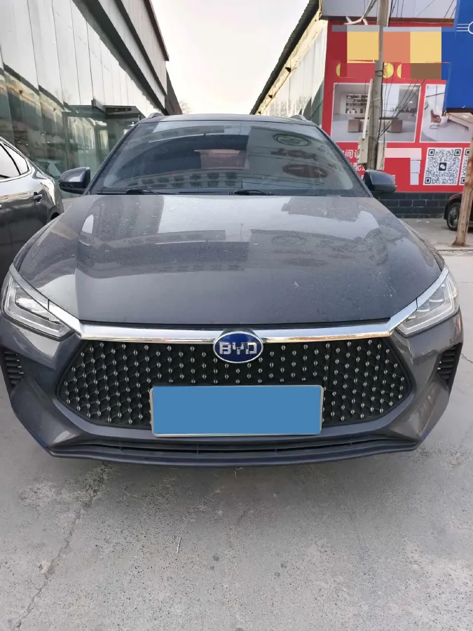 2019 BYD e2 BEV 47.3KWH,autocango,china used car exporter,china ev exporter,chinese used car exporter,chinese used ev exporter