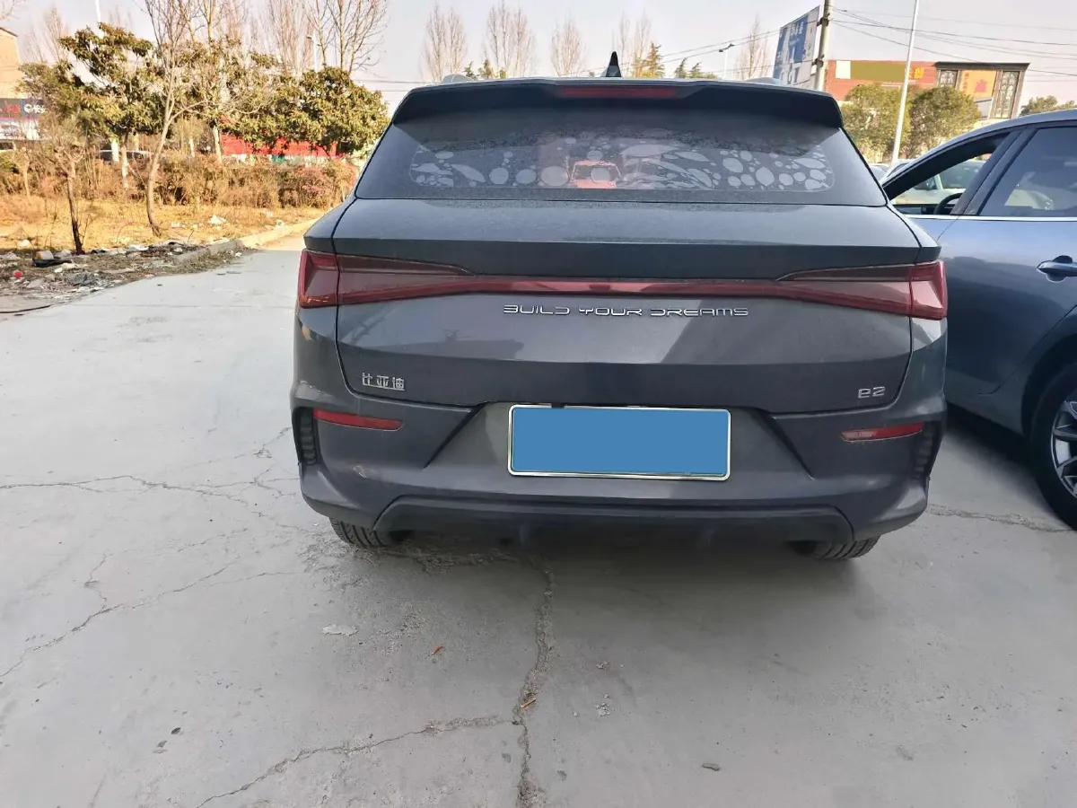 2019 BYD e2 BEV 47.3KWH,autocango,china used car exporter,china ev exporter,chinese used car exporter,chinese used ev exporter