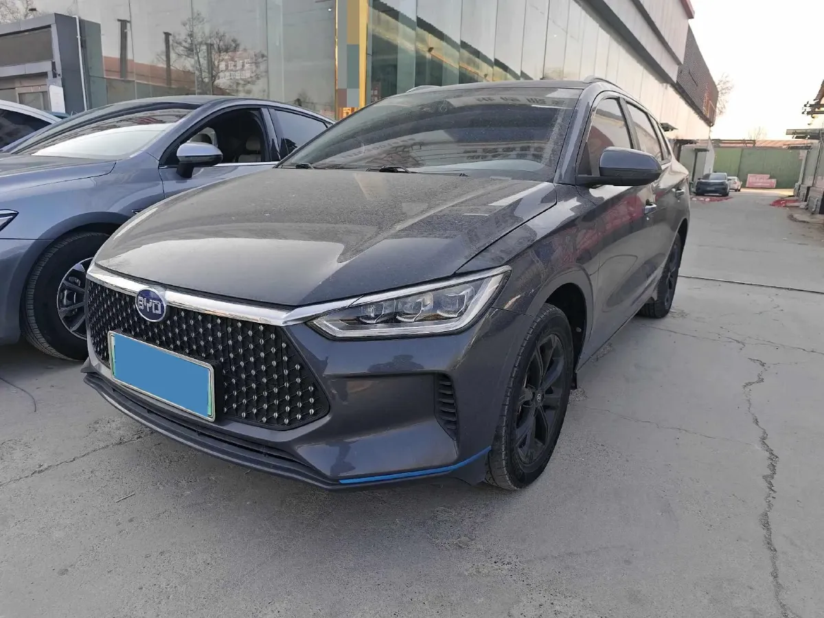 2019 BYD e2 BEV 47.3KWH,autocango,china used car exporter,china ev exporter,chinese used car exporter,chinese used ev exporter