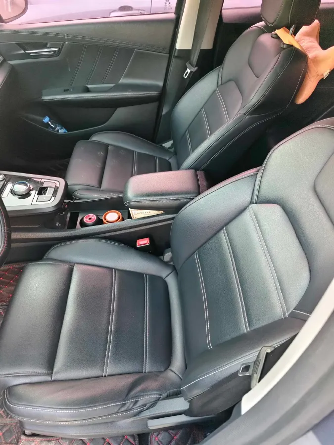 2019 BYD e2 BEV 47.3KWH,autocango,china used car exporter,china ev exporter,chinese used car exporter,chinese used ev exporter