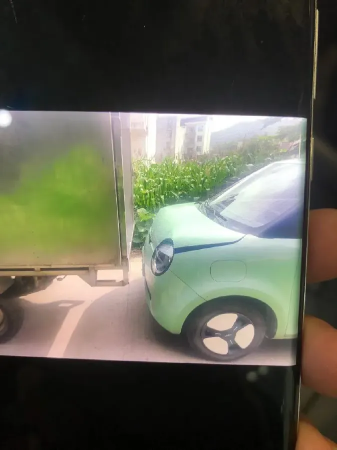 2022 Levdeo Mango BEV 17.28KWH,autocango,china used car exporter,china ev exporter,chinese used car exporter,chinese used ev exporter