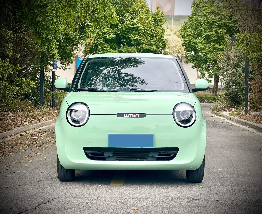 2022 Levdeo Mango BEV 17.28KWH,autocango,china used car exporter,china ev exporter,chinese used car exporter,chinese used ev exporter