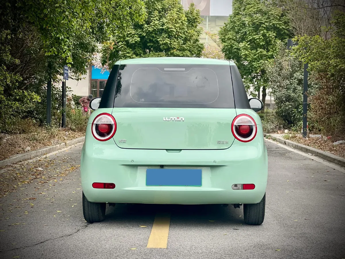 2022 Levdeo Mango BEV 17.28KWH,autocango,china used car exporter,china ev exporter,chinese used car exporter,chinese used ev exporter