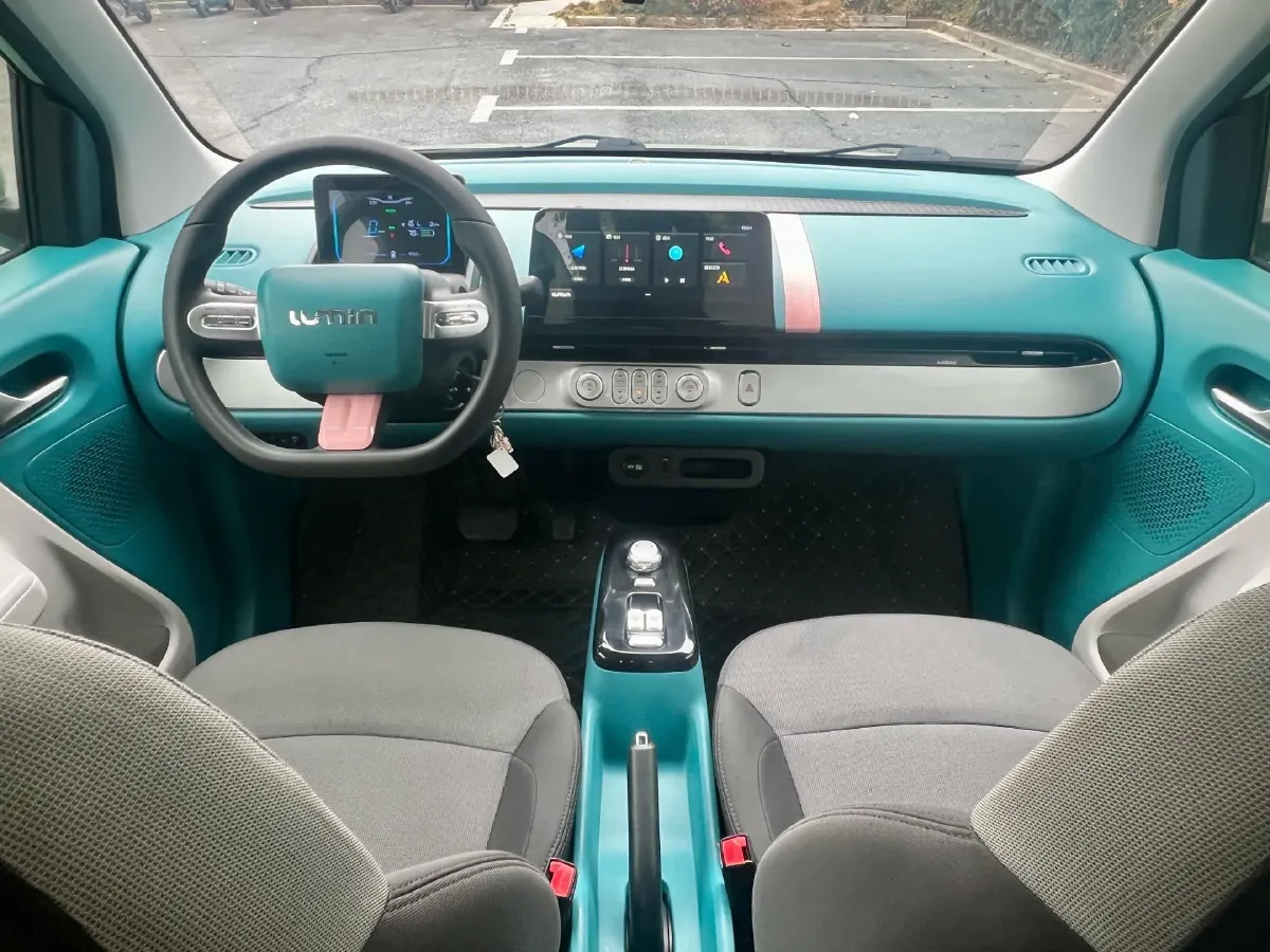 2022 Levdeo Mango BEV 17.28KWH,autocango,china used car exporter,china ev exporter,chinese used car exporter,chinese used ev exporter