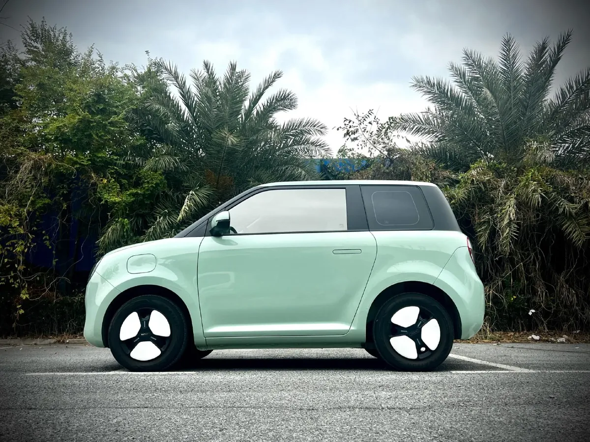 2022 Levdeo Mango BEV 17.28KWH,autocango,china used car exporter,china ev exporter,chinese used car exporter,chinese used ev exporter