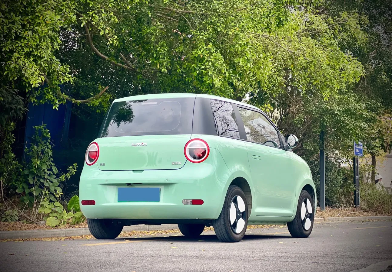 2022 Levdeo Mango BEV 17.28KWH,autocango,china used car exporter,china ev exporter,chinese used car exporter,chinese used ev exporter