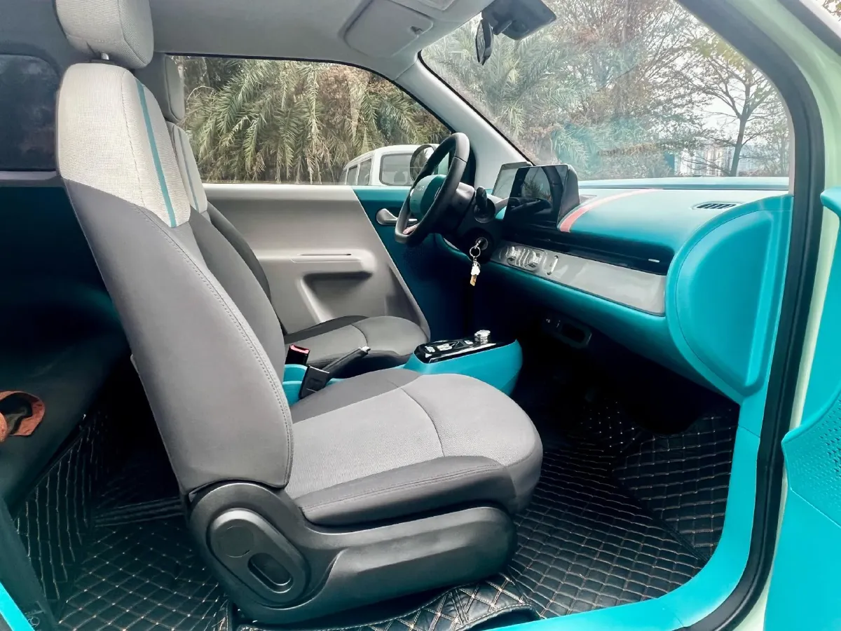 2022 Levdeo Mango BEV 17.28KWH,autocango,china used car exporter,china ev exporter,chinese used car exporter,chinese used ev exporter