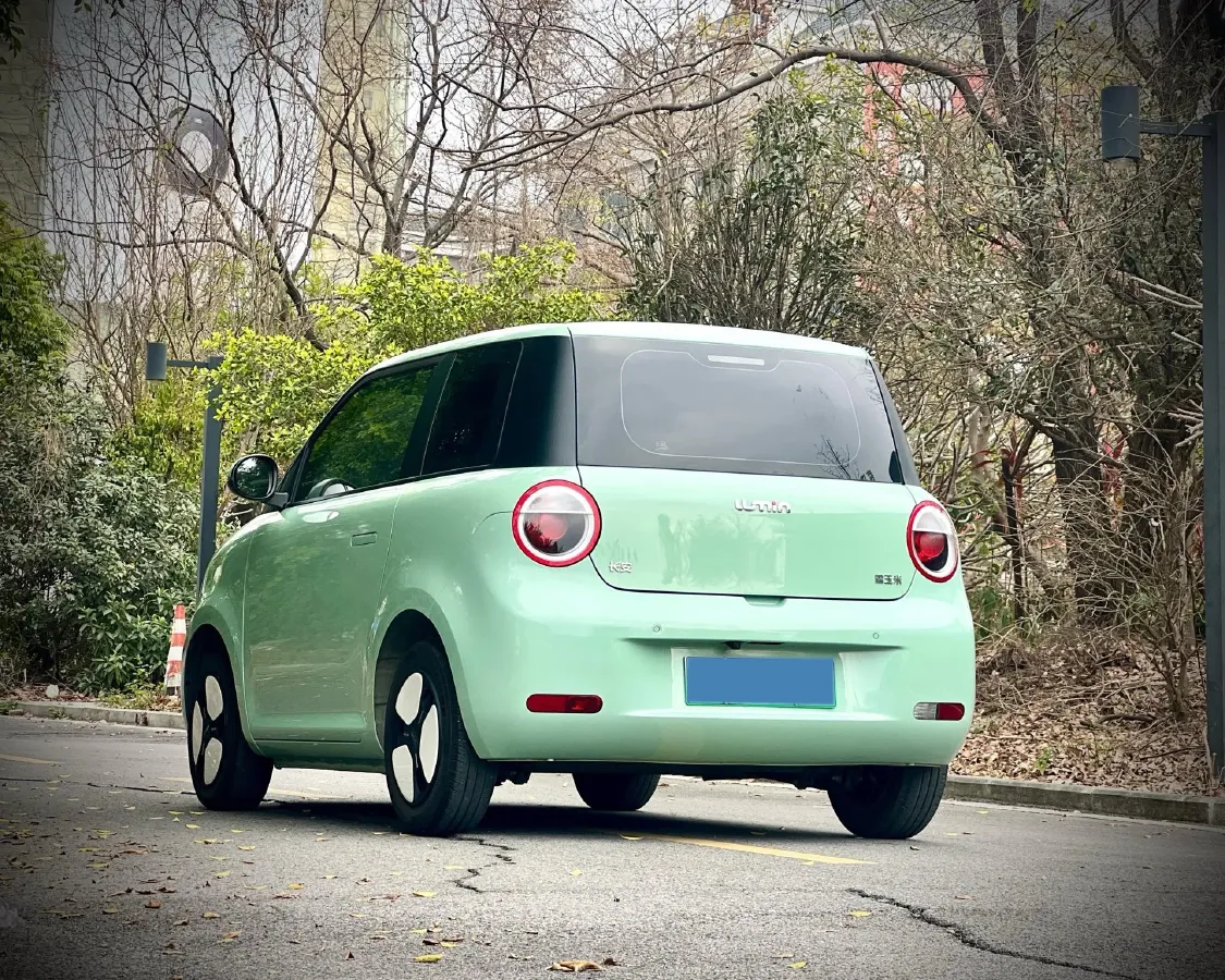 2022 Levdeo Mango BEV 17.28KWH,autocango,china used car exporter,china ev exporter,chinese used car exporter,chinese used ev exporter