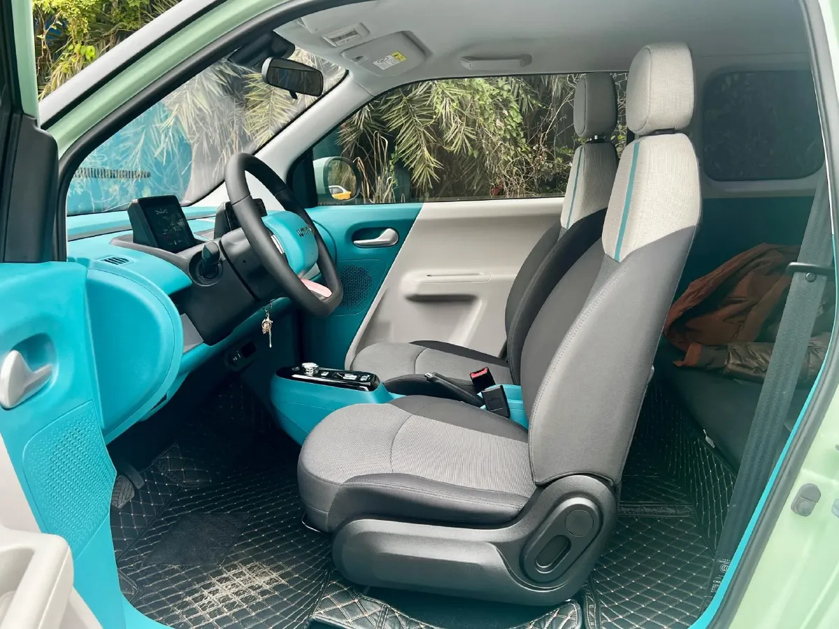 2022 Levdeo Mango BEV 17.28KWH,autocango,china used car exporter,china ev exporter,chinese used car exporter,chinese used ev exporter