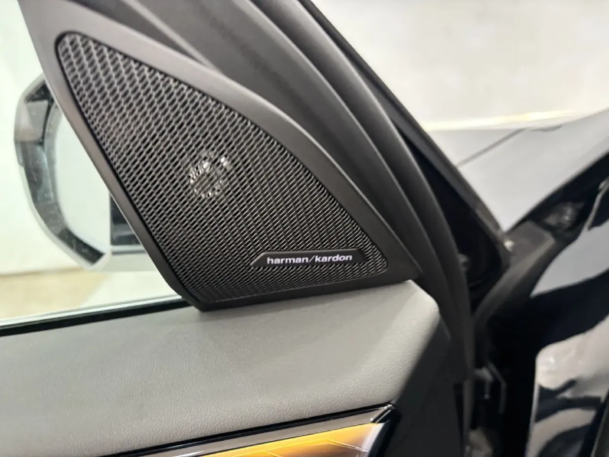 2025 BMW X3 2.0T 258HP L4 8AT,autocango,china used car exporter,china ev exporter,chinese used car exporter,chinese used ev exporter