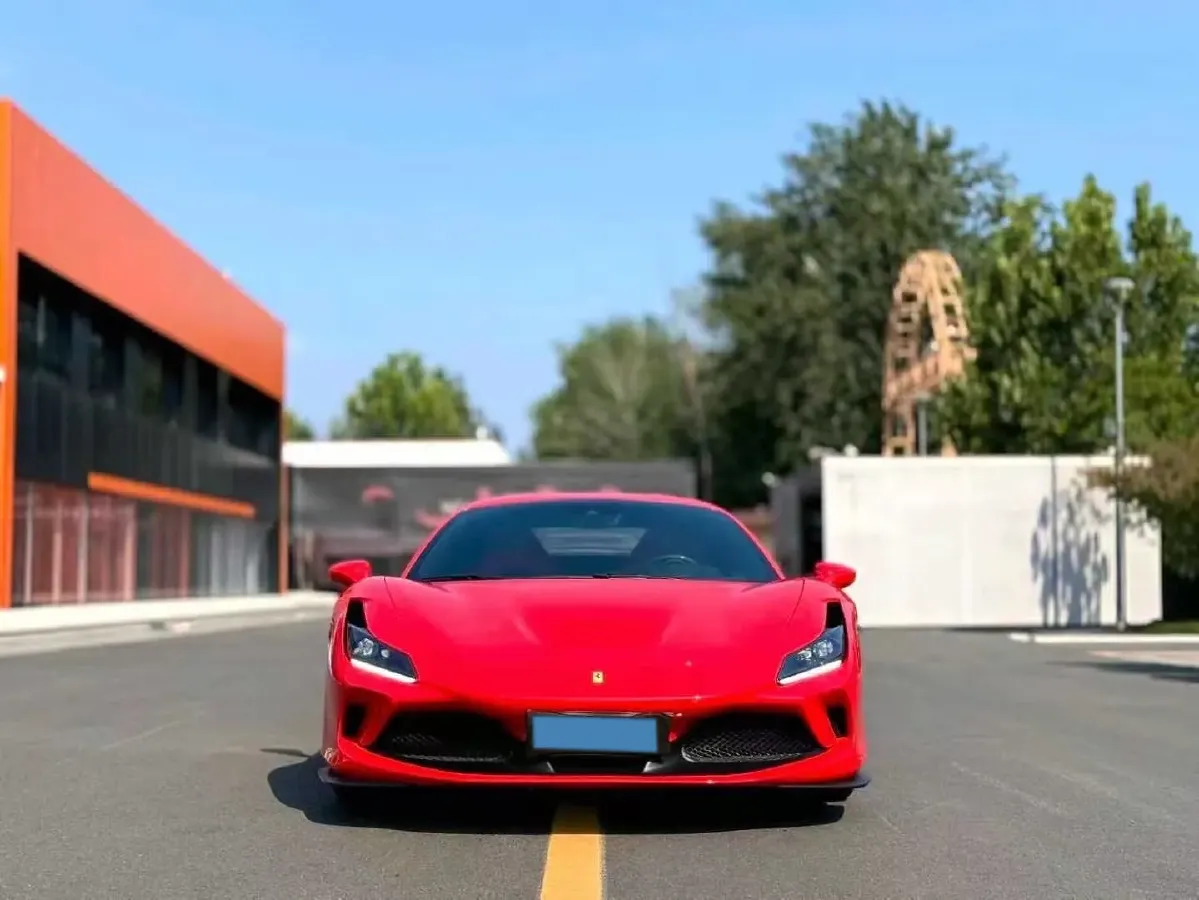 2019 Aston Martin DB11 5.2T 639HP V12 8AT,autocango,china used car exporter,china ev exporter,chinese used car exporter,chinese used ev exporter