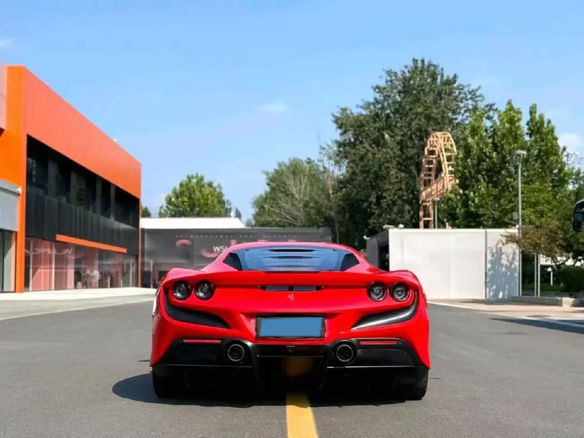 2019 Aston Martin DB11 5.2T 639HP V12 8AT,autocango,china used car exporter,china ev exporter,chinese used car exporter,chinese used ev exporter