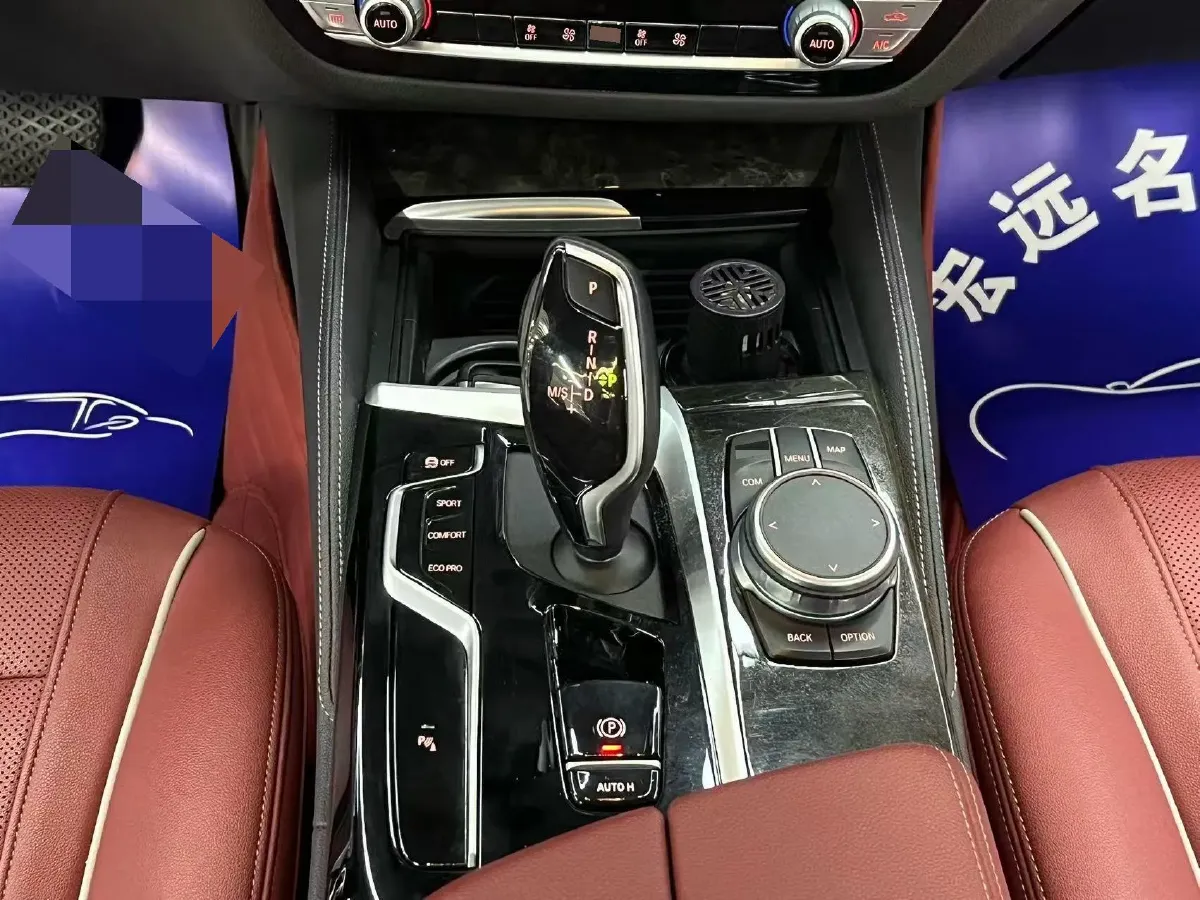 2021 BMW 5 Series 2.0T 184HP L4 8AT,autocango,china used car exporter,china ev exporter,chinese used car exporter,chinese used ev exporter