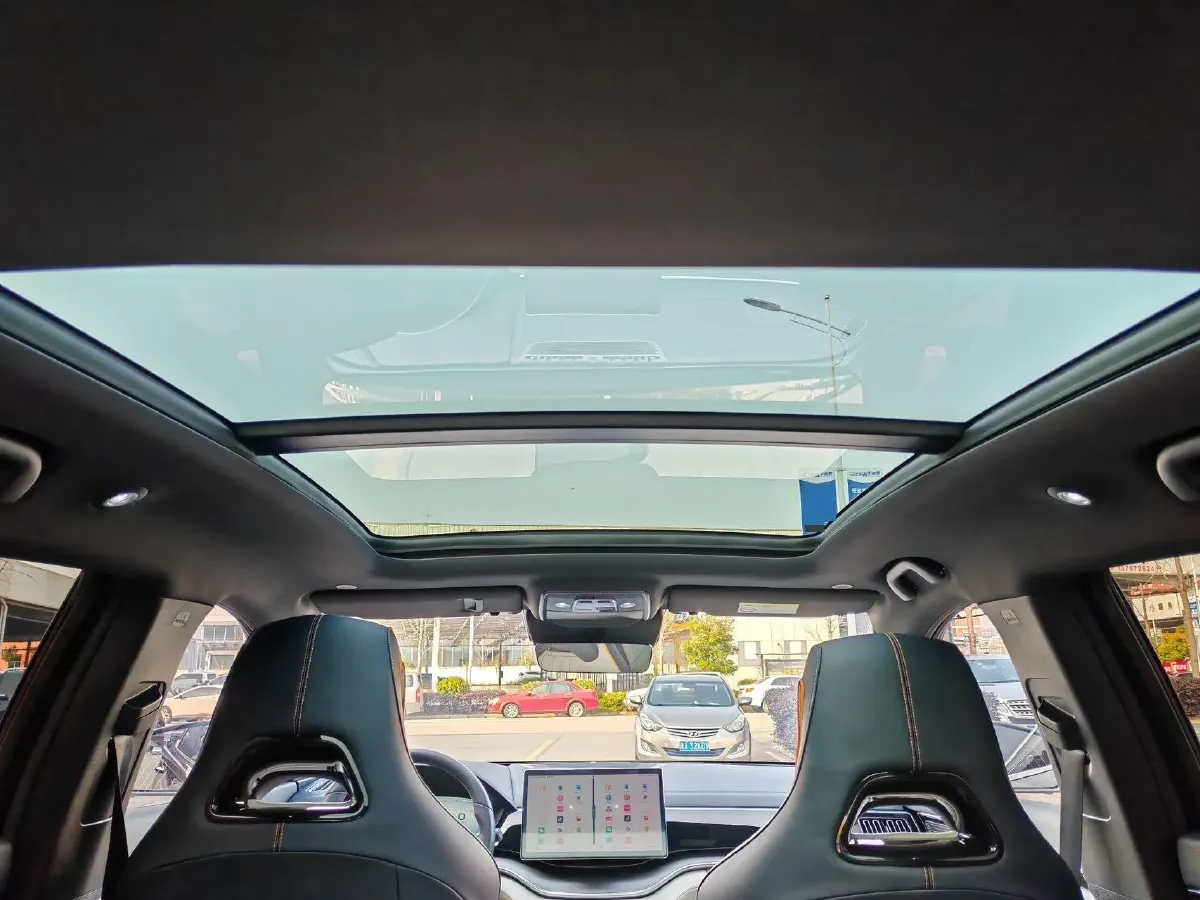 2023 BYD Song Plus 1.5L 110HP L4 E-CVT PHEV 18.3KWH,autocango,china used car exporter,china ev exporter,chinese used car exporter,chinese used ev exporter