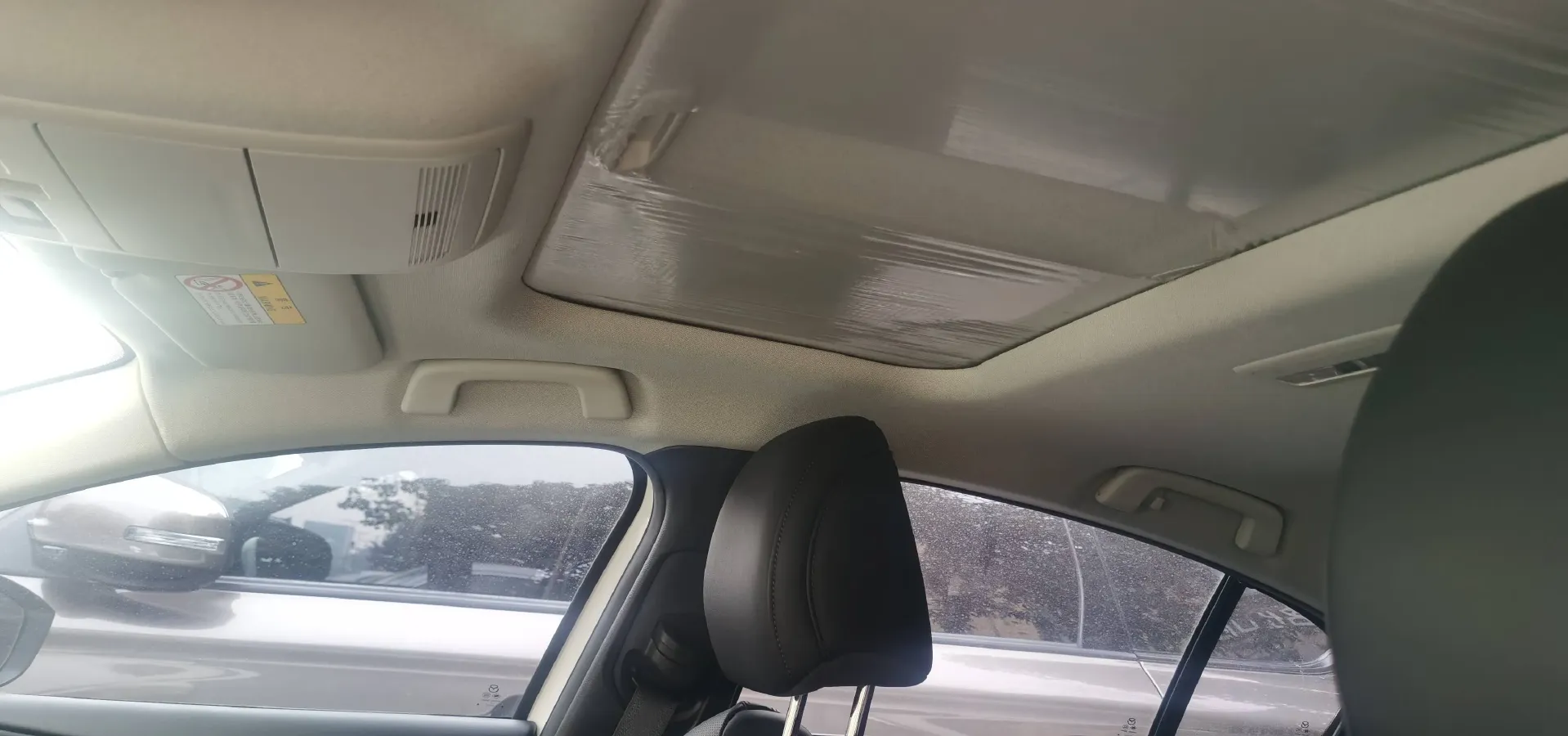 2021 Mazda 3 Axela 2.0L 158HP L4 6AT,autocango,china used car exporter,china ev exporter,chinese used car exporter,chinese used ev exporter