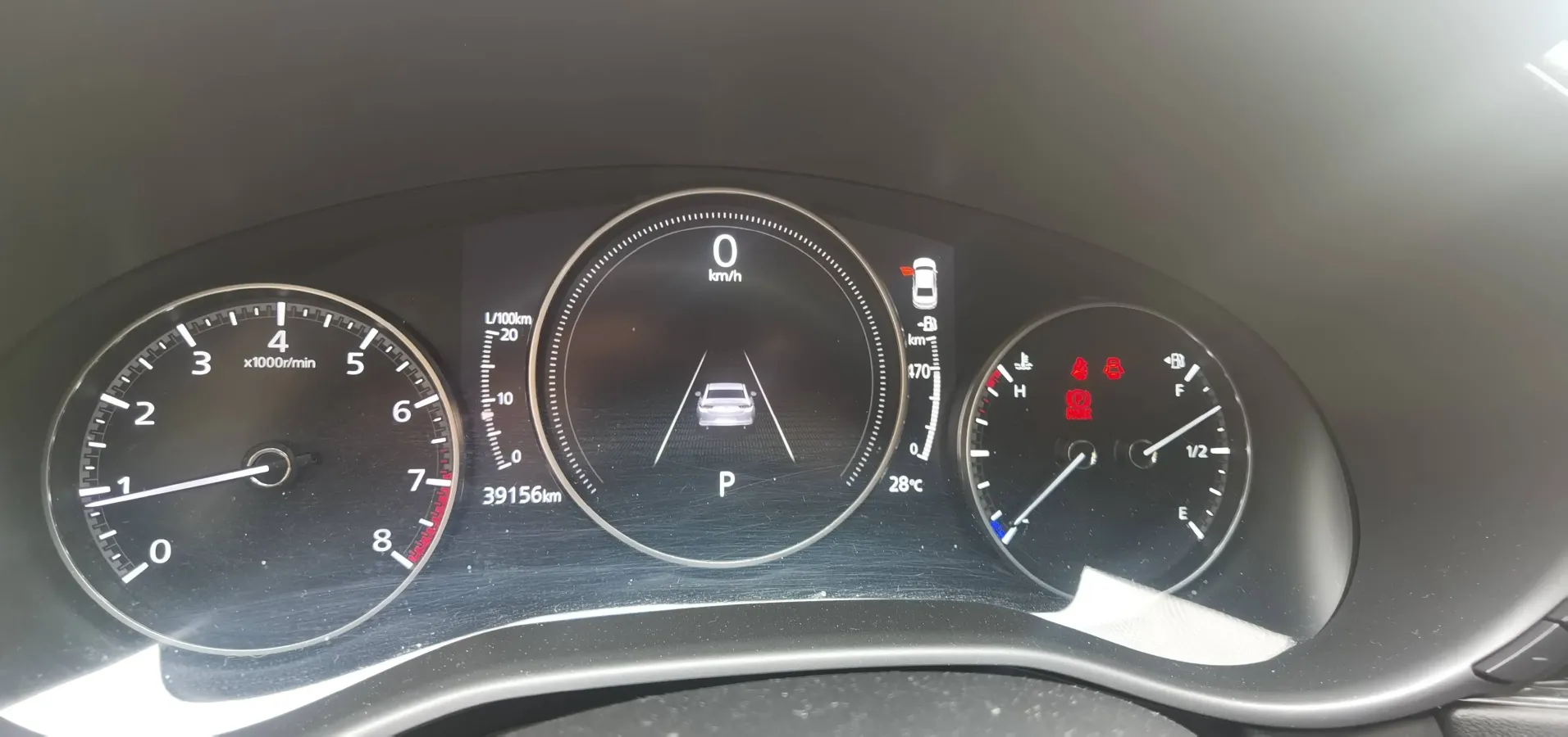 2021 Mazda 3 Axela 2.0L 158HP L4 6AT,autocango,china used car exporter,china ev exporter,chinese used car exporter,chinese used ev exporter