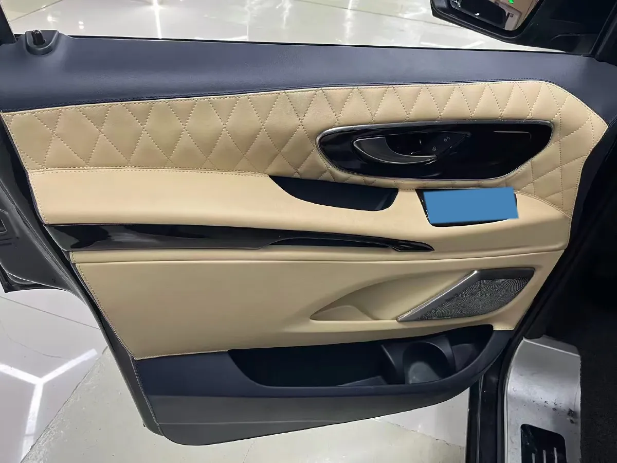 2019 DongFeng Forthing M7 2.0T 190HP L4 6AT,autocango,china used car exporter,china ev exporter,chinese used car exporter,chinese used ev exporter