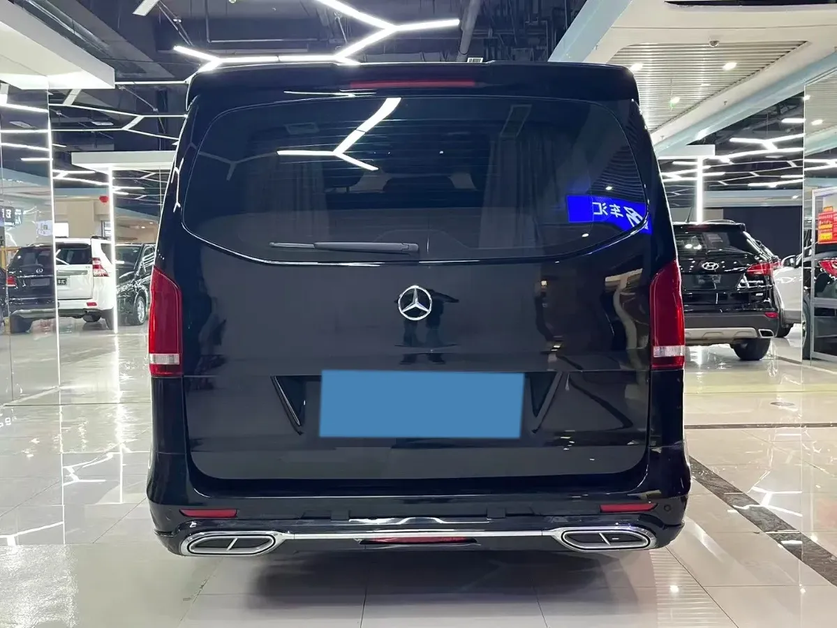 2019 DongFeng Forthing M7 2.0T 190HP L4 6AT,autocango,china used car exporter,china ev exporter,chinese used car exporter,chinese used ev exporter