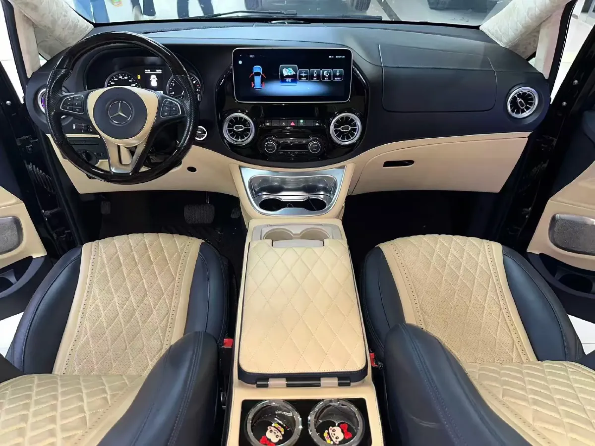 2019 DongFeng Forthing M7 2.0T 190HP L4 6AT,autocango,china used car exporter,china ev exporter,chinese used car exporter,chinese used ev exporter